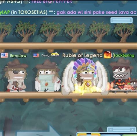r/growtopia|RGrowtopia.